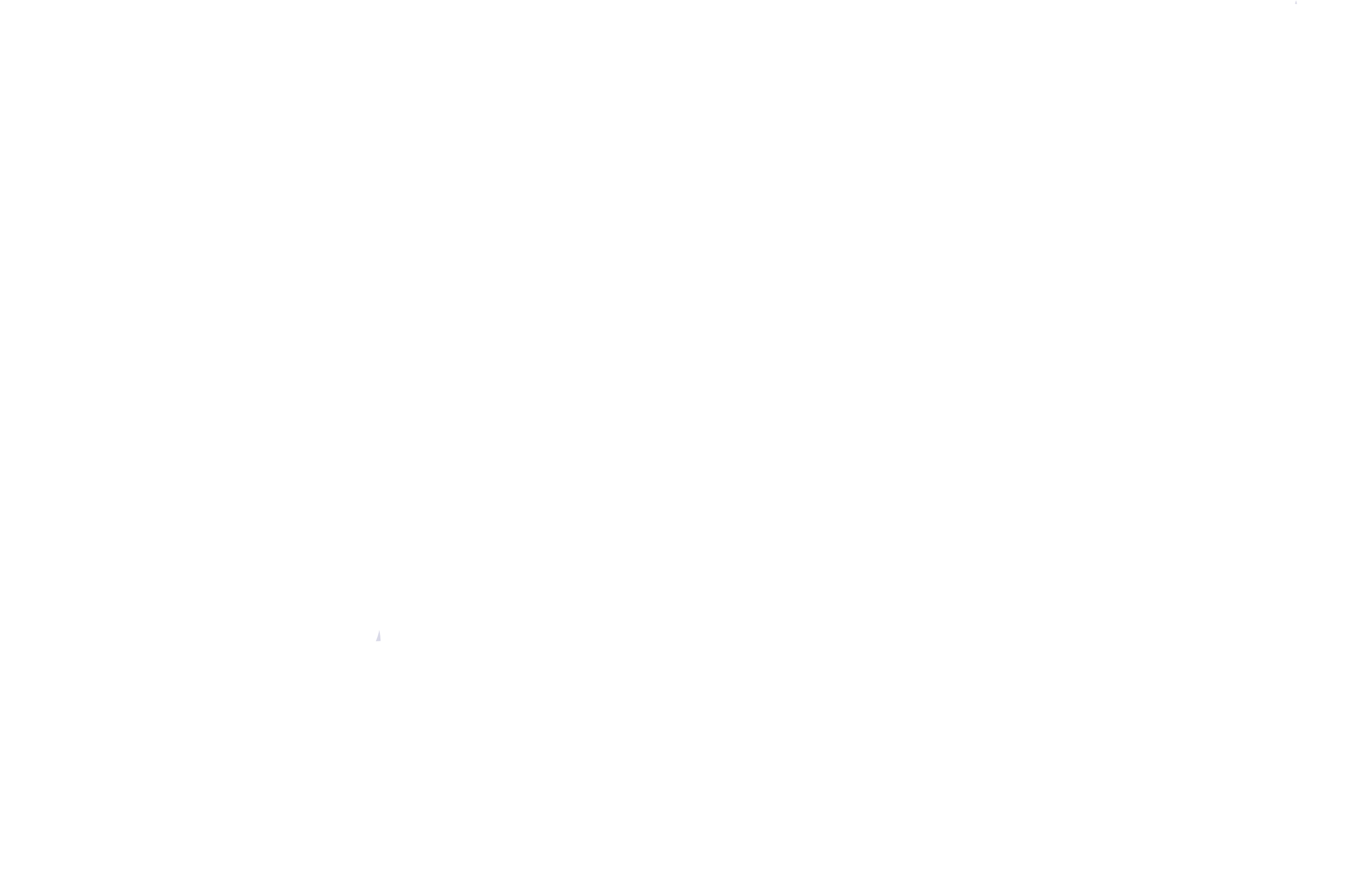 image Clouds
